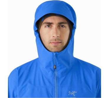 Produktbild Arc'teryx Zeta AR Jacket Herren