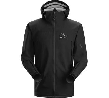 Produktbild Arc'teryx Zeta AR Jacket Herren