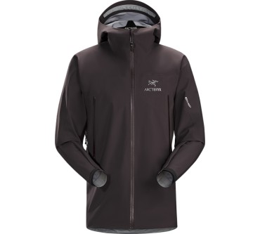 Produktbild Arc'teryx Zeta AR Jacket Herren