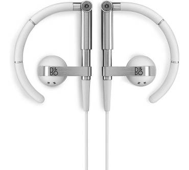 Produktbild Bang & Olufsen EarSet 3i