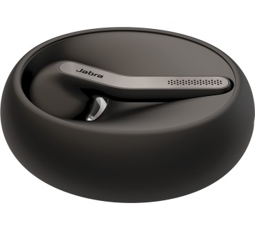 Produktbild Jabra Eclipse