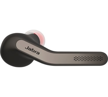 Produktbild Jabra Eclipse