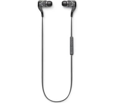 Produktbild Plantronics BackBeat Go 2