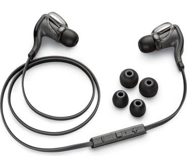 Produktbild Plantronics BackBeat Go 2