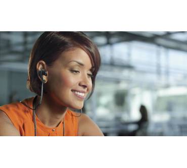 Produktbild Plantronics BackBeat Go 2