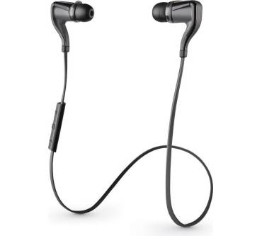 Produktbild Plantronics BackBeat Go 2