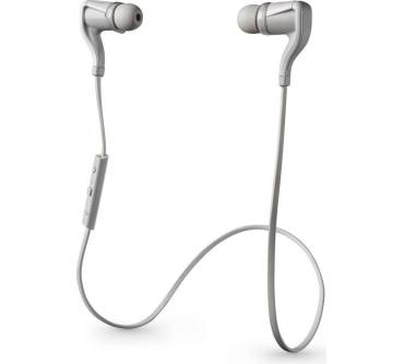 Produktbild Plantronics BackBeat Go 2