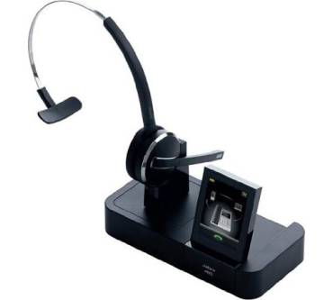 Produktbild Jabra Pro 9470