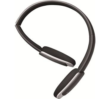 Produktbild Jabra Halo 2