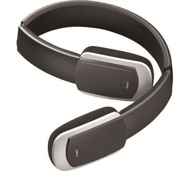 Produktbild Jabra Halo 2