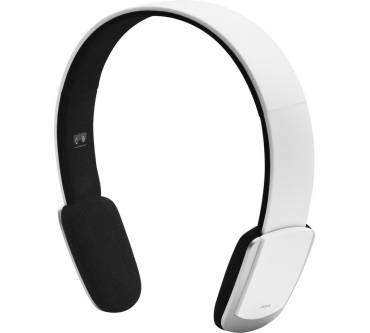 Produktbild Jabra Halo 2