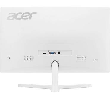 Produktbild Acer ED2 ED242QR (UM.UE2EE.001)