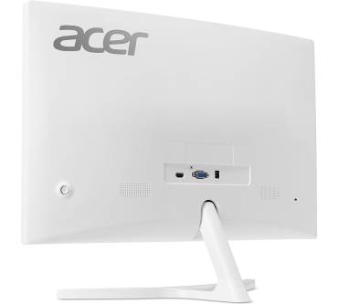 Produktbild Acer ED2 ED242QR (UM.UE2EE.001)