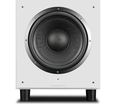 Produktbild Wharfedale SW-10