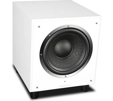 Produktbild Wharfedale SW-10