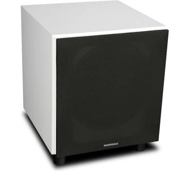 Produktbild Wharfedale SW-10