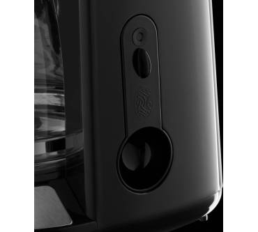 Produktbild Russell Hobbs Adventure Glas-Kaffeemaschine (24010-56)