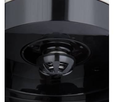 Produktbild Russell Hobbs Adventure Glas-Kaffeemaschine (24010-56)