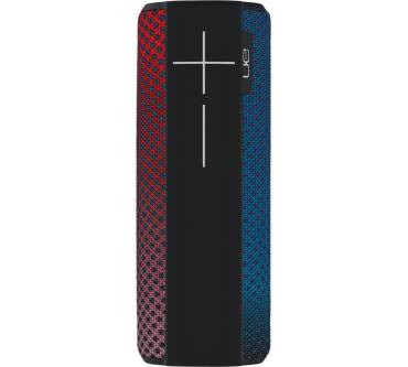 Produktbild Ultimate Ears Megaboom