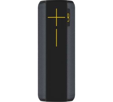 Produktbild Ultimate Ears Megaboom