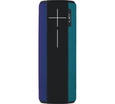 Produktbild Ultimate Ears Megaboom