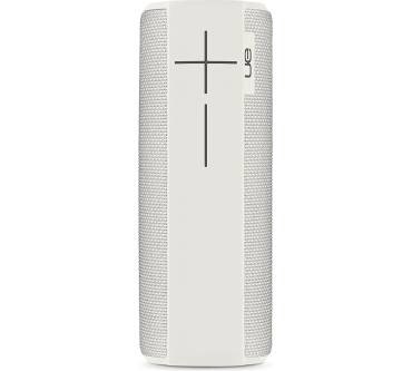 Produktbild Ultimate Ears Megaboom