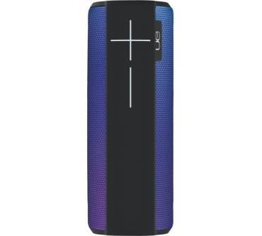 Produktbild Ultimate Ears Megaboom