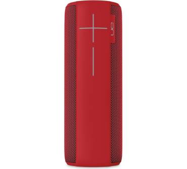 Produktbild Ultimate Ears Megaboom