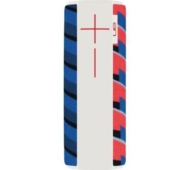 Produktbild Ultimate Ears Megaboom