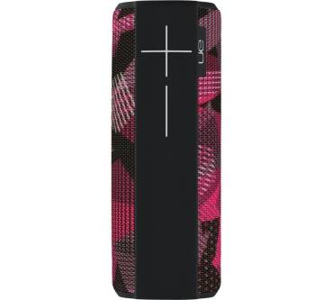 Produktbild Ultimate Ears Megaboom