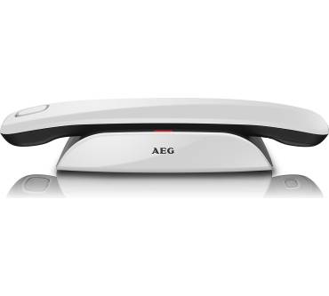 Produktbild AEG Tongoo 15