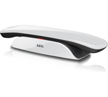 Produktbild AEG Tongoo 15