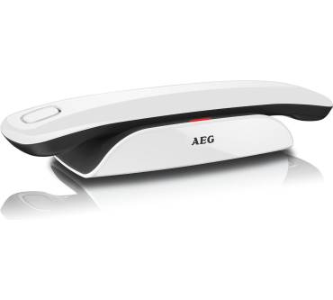 Produktbild AEG Tongoo 15