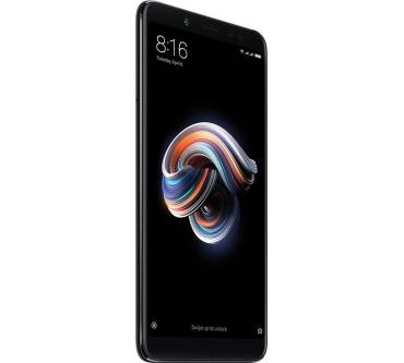 Produktbild Xiaomi Redmi Note 5