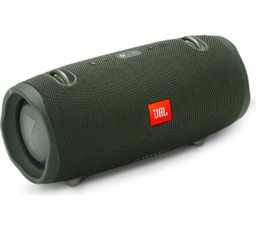 Produktbild JBL Xtreme 2