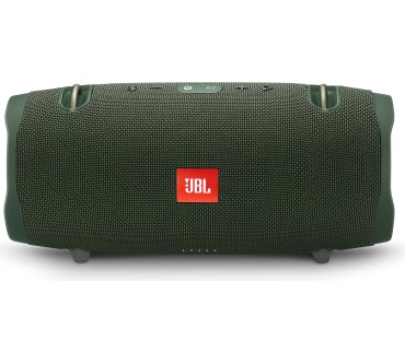 Produktbild JBL Xtreme 2