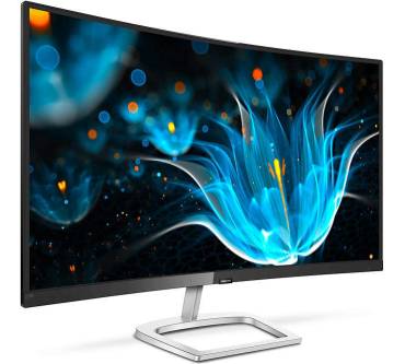 Produktbild Philips E-line 278E9QJAB