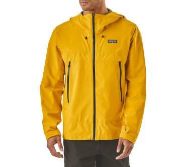 Produktbild Patagonia Cloud Ridge Jacket