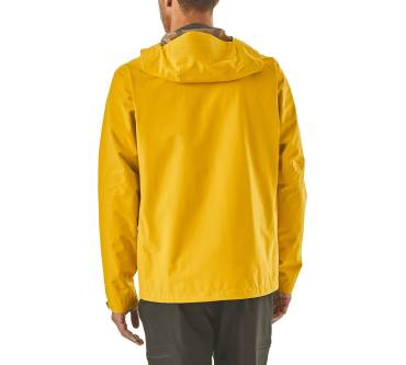 Produktbild Patagonia Cloud Ridge Jacket