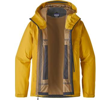 Produktbild Patagonia Cloud Ridge Jacket