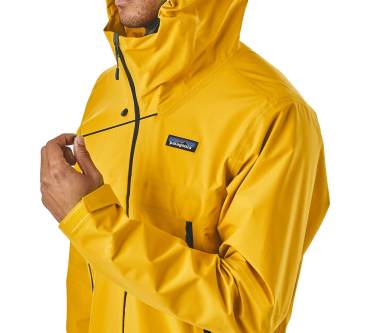 Produktbild Patagonia Cloud Ridge Jacket