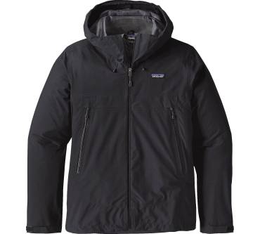 Produktbild Patagonia Cloud Ridge Jacket