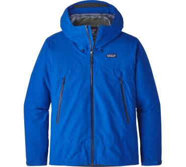 Produktbild Patagonia Cloud Ridge Jacket