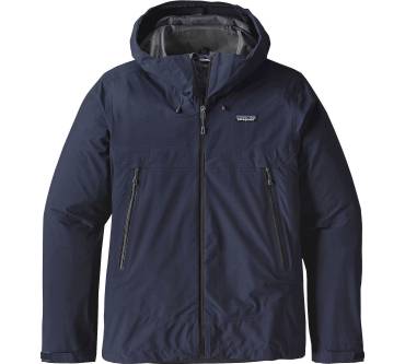 Produktbild Patagonia Cloud Ridge Jacket