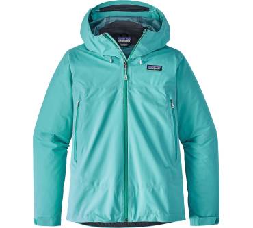 Produktbild Patagonia Cloud Ridge Jacket