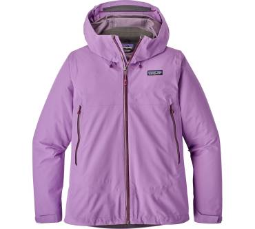 Produktbild Patagonia Cloud Ridge Jacket