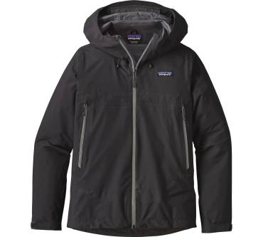 Produktbild Patagonia Cloud Ridge Jacket