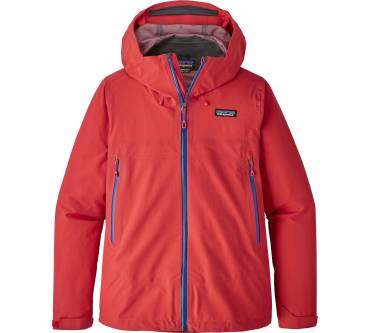 Produktbild Patagonia Cloud Ridge Jacket