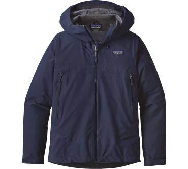 Produktbild Patagonia Cloud Ridge Jacket