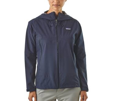 Produktbild Patagonia Cloud Ridge Jacket